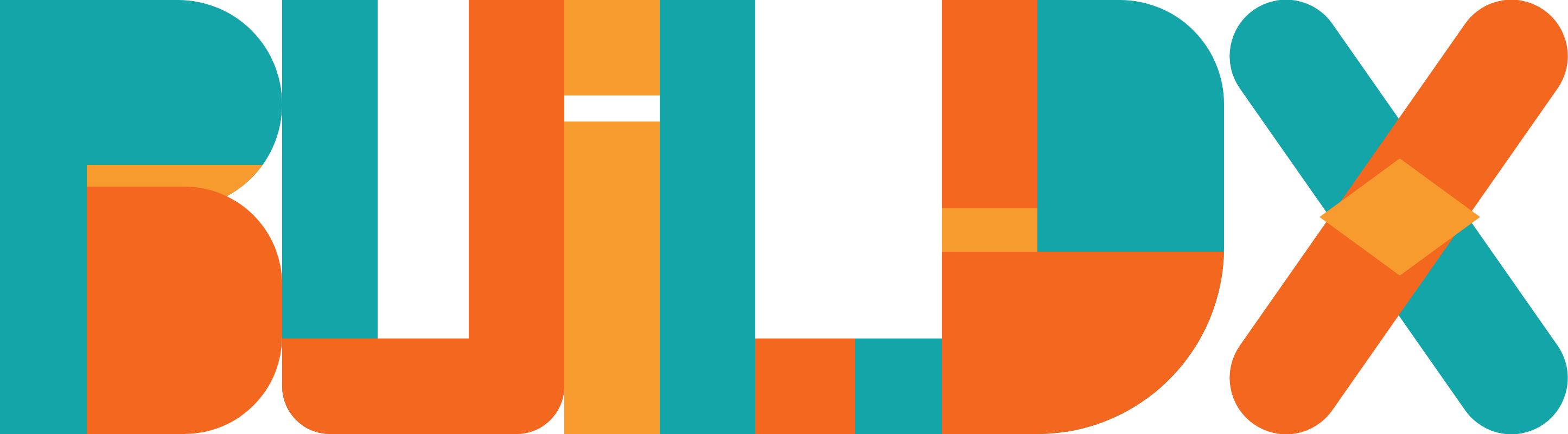 BuildX